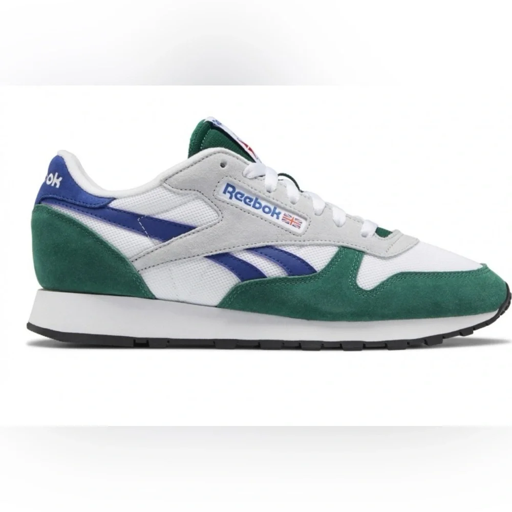 Reebok Classic sneaker - Picture 2 of 8